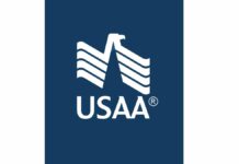 Www.usaa.com Verify