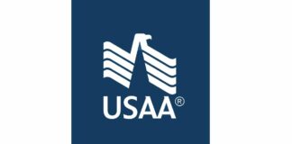 Www.usaa.com Verify