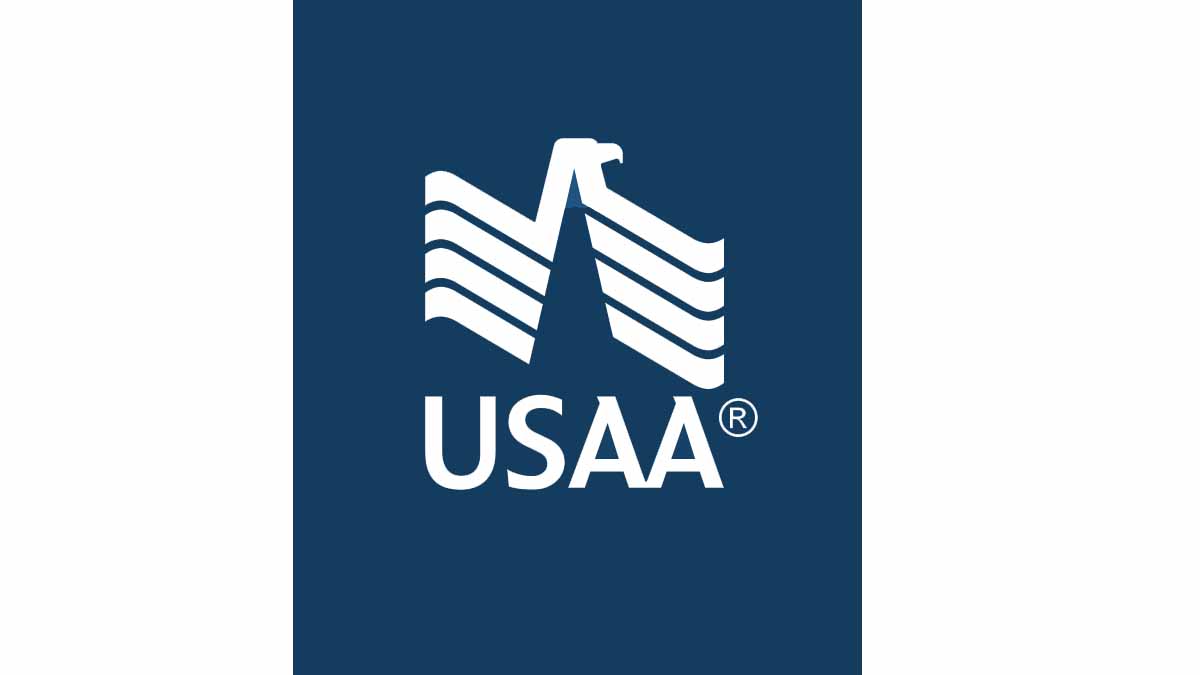 Www.usaa.com Verify