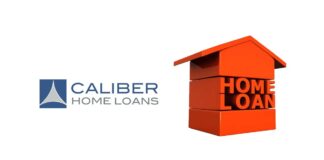 www.caliberhomeloans.com login