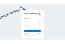 www.newjetnet.aa.com login