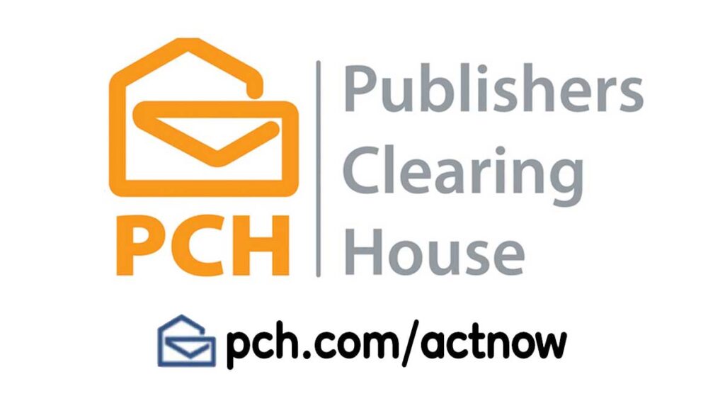 www.pch.com/actnow