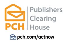 www.pch.com/actnow