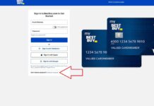 Activate Bestbuy.accountonline.com