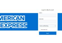 Americanexpress.com Login