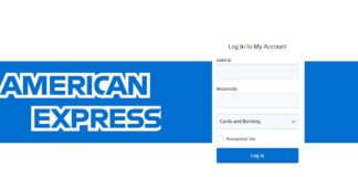 Americanexpress.com Login