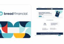 Breadfinancial.com Login