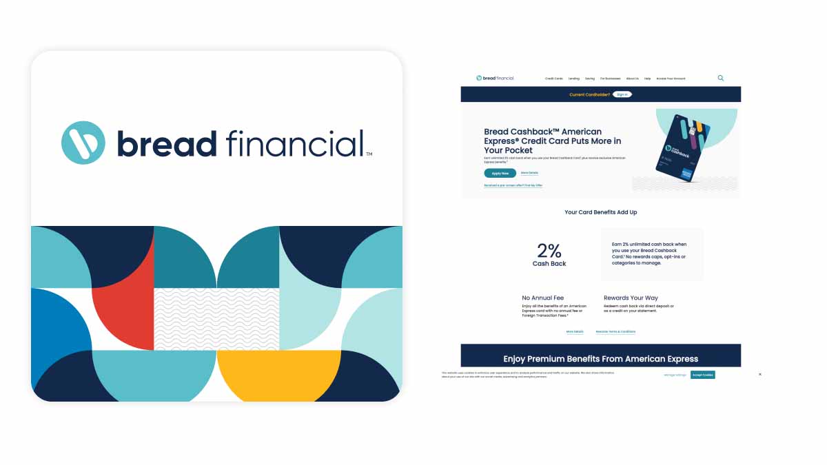 Breadfinancial.com Login