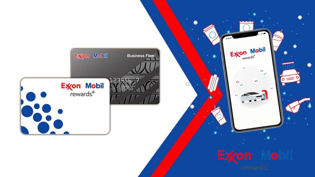 Emrewards com Register Card Activate