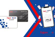 Emrewards.com Register Card Activate