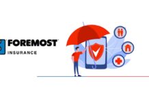 Foremost Insurance