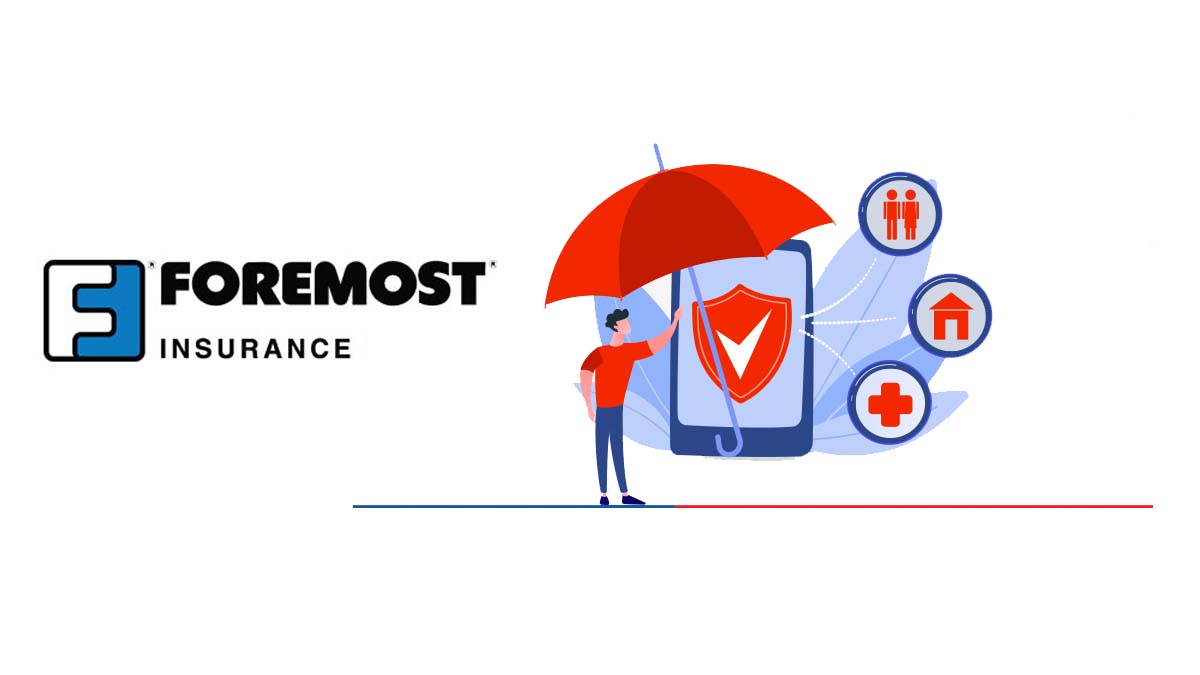 Foremost Insurance