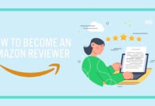 How to Get Paid for Amazon Reviews