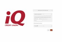 IQ Credit Union Login