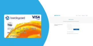 Juniper Card Login