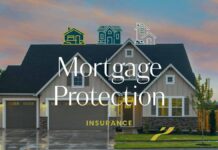 Mortgage Protection Insurance