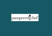 Pampered Chef Consultant Login