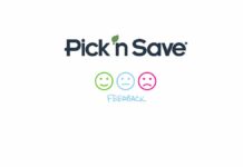 PicknSave.com/feedback