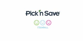 PicknSave.com/feedback