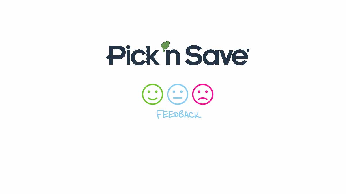 PicknSave.com/feedback