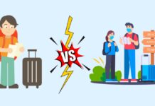 Single Trip Travel Insurance vs. Multi-Trip Travel Insurance