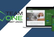 Team One Credit Union Login