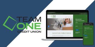 Team One Credit Union Login