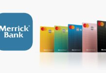 www.merrickbank.com/activate