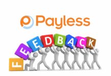 www.tellpayless.com