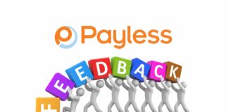 www.tellpayless.com