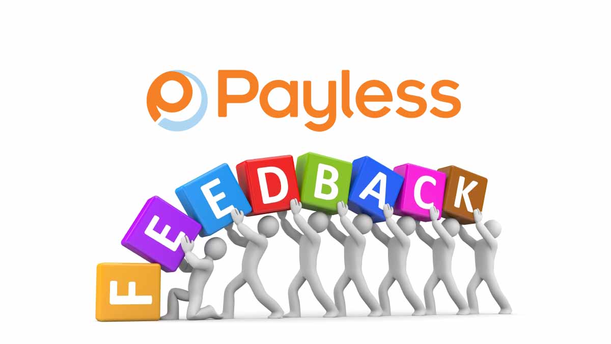 www.tellpayless.com