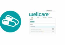 www.wellcare.com/pdp Member Portal