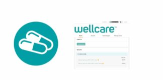 www.wellcare.com/pdp Member Portal