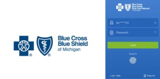 BCBSM.com/register