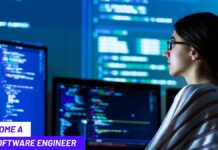 How to Become a Software Engineer