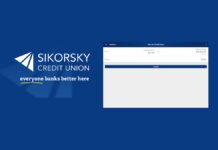 Sikorsky Federal Credit Union Login