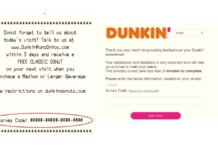 www.dunkinrunsonyou.com