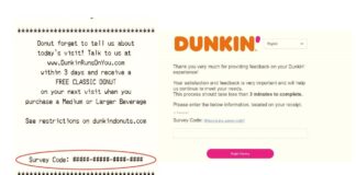 www.dunkinrunsonyou.com