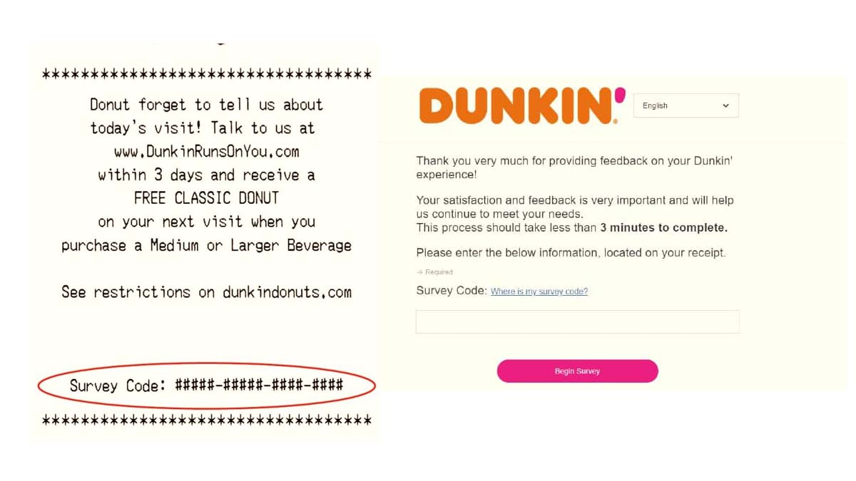 www.dunkinrunsonyou.com