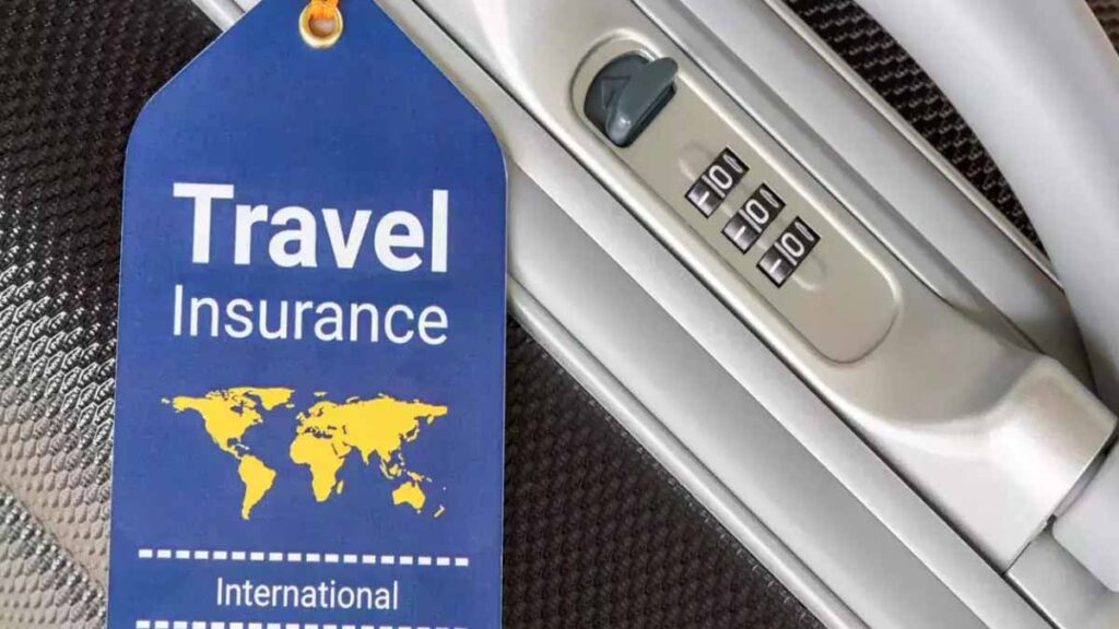 Best Medical Insurance For Foreign Travel