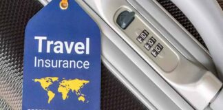 Best Medical Insurance For Foreign Travel