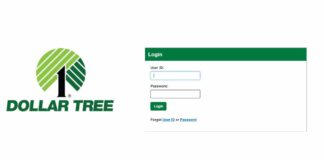 Compassmobile.dollartree.com Login