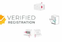 Frigidaire.com Register