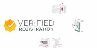 Frigidaire.com Register