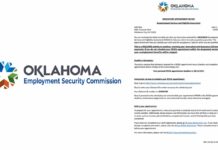 How to Apply for Oklahoma Unemployment