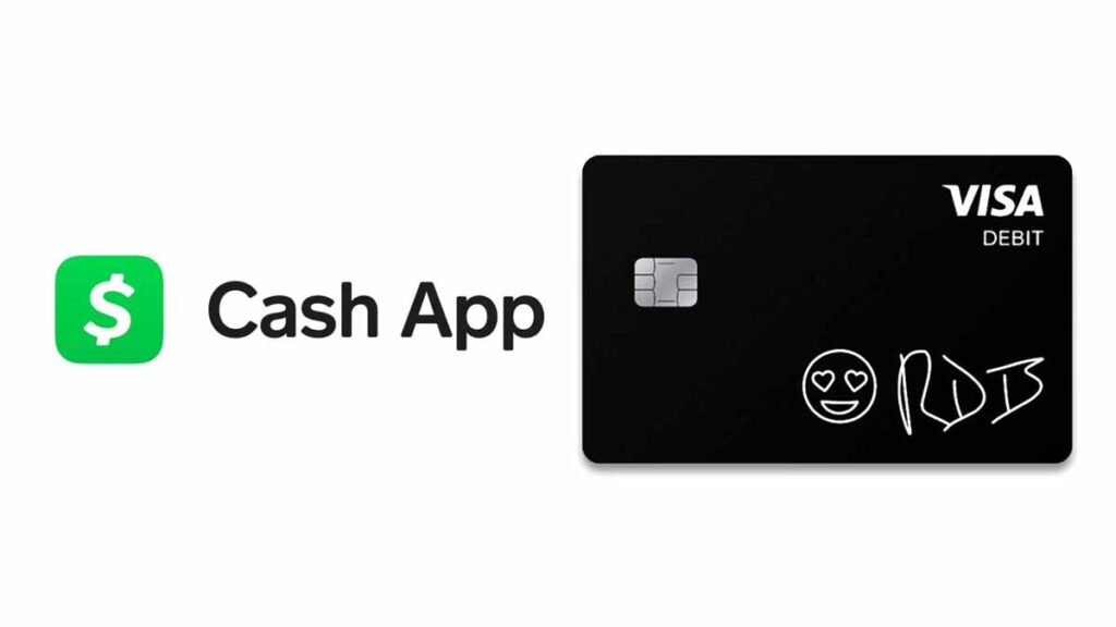 How to Apply for a Cash App Card