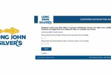 MyLongJohnSilversExperience