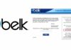 WWW.BELKSURVEY.COM BELK CUSTOMER SATISFACTION SURVEY