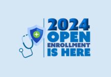 When is Open Enrollment for Health Insurance 2024