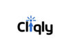 Cliqly.com Login